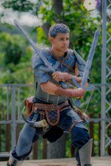 Eringolas preview 3