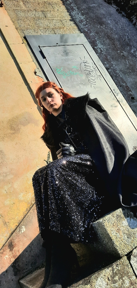 Sansa Stark - Photo 40