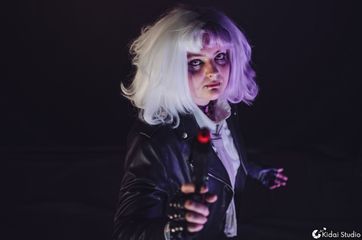 Sigma PM 2024 preview 3