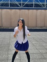 Nagatoro preview 2