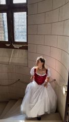 Chaperon rouges preview 3