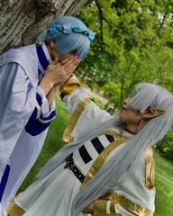 Himmel preview 2