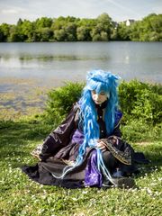 Idia Shroud preview 3
