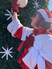 Bernadetta Noël preview 3