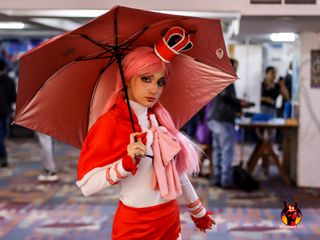 Perona preview 3