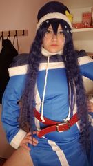 Juvia preview 3