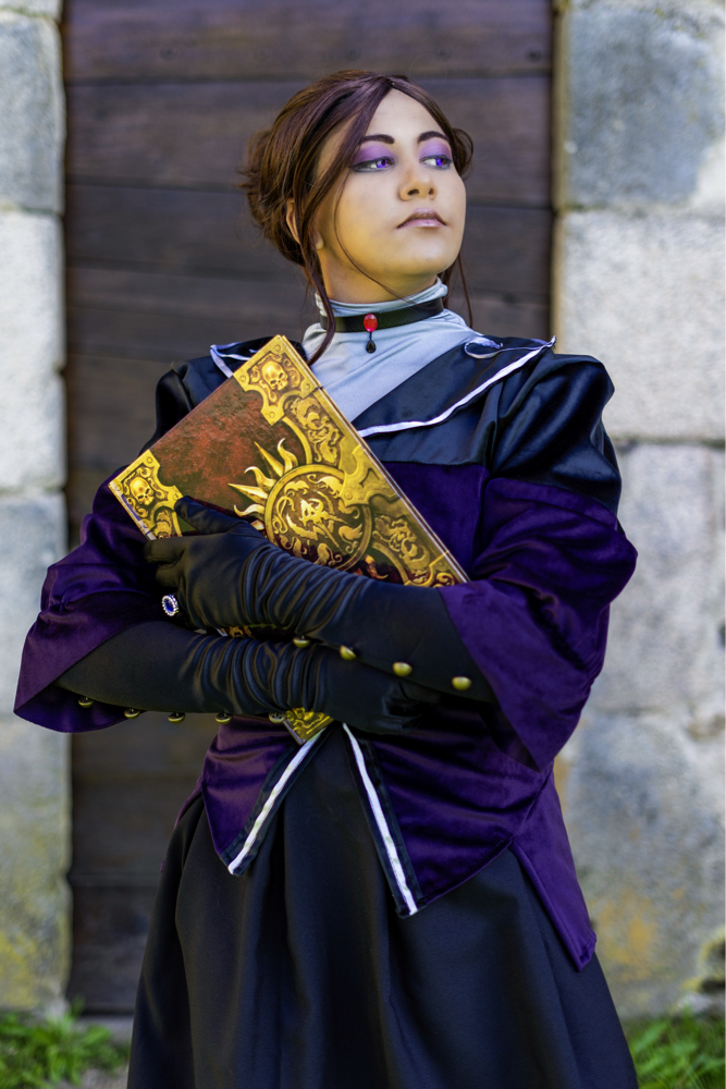 Delilah 2024 - Photo 6