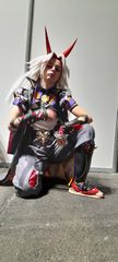 Cosplay final preview 3