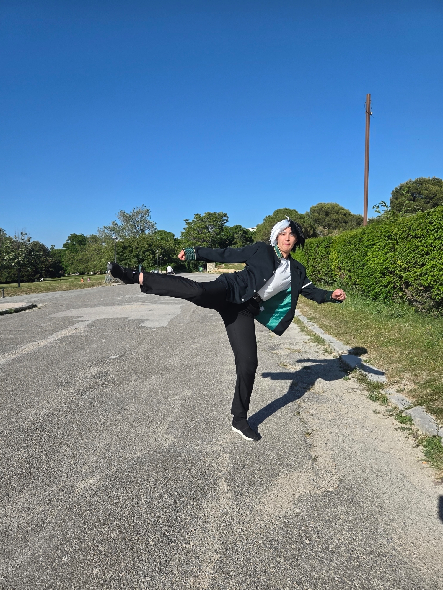 Sakura Haruka — photo 147