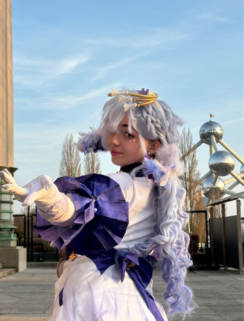 _kaahlil_ – Robin (2025)