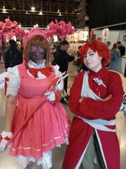 Sakura kinomoto preview 3