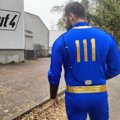 Fallout 4 preview 3