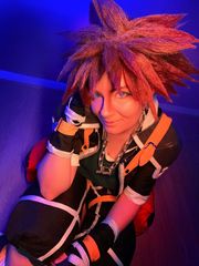 Sora KH2 preview 2