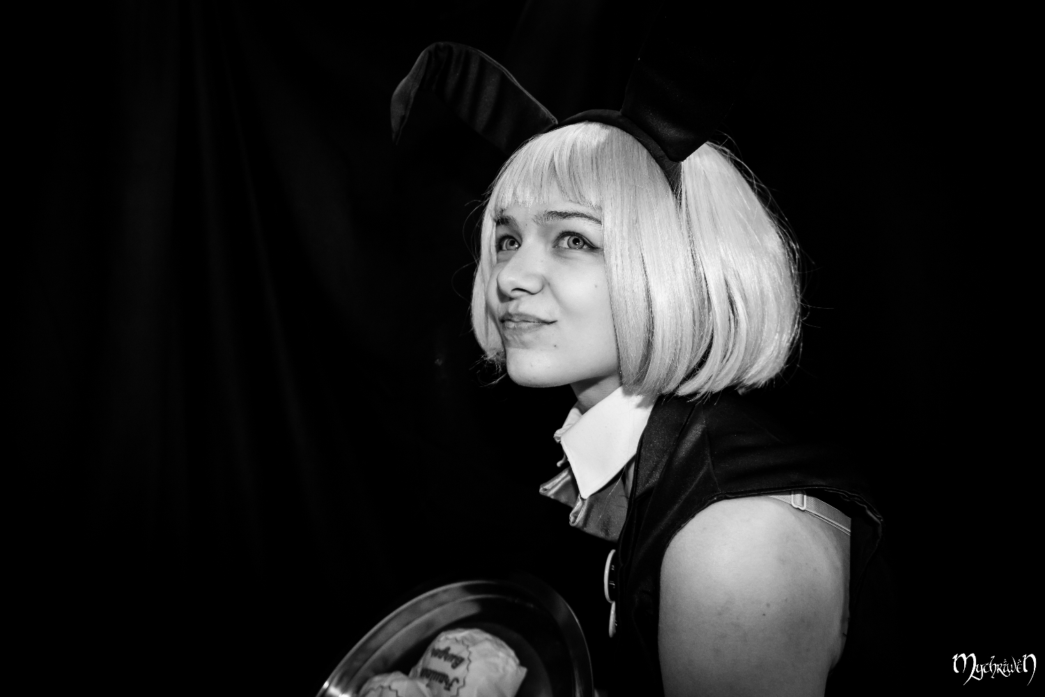 Pictapop 2024 - Photo 5