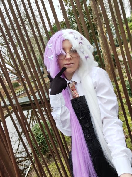 Hazel_5 - Sigma 