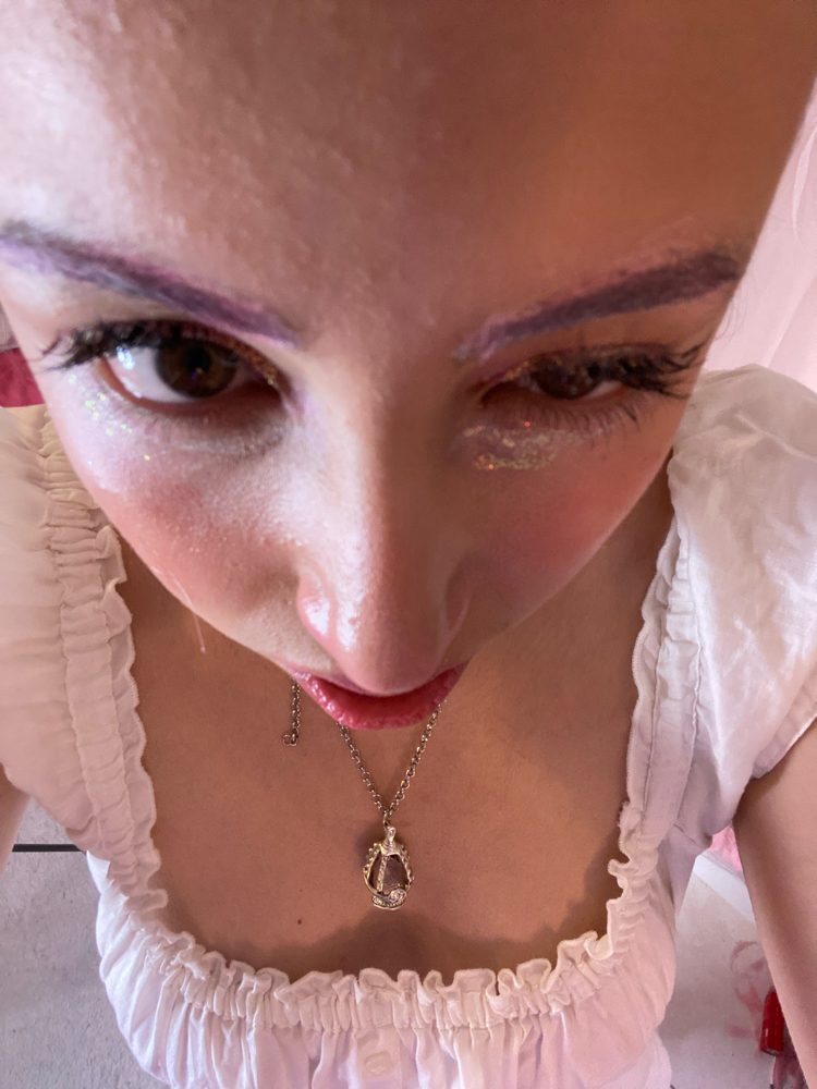 Madoka Remake 2 - Photo 10