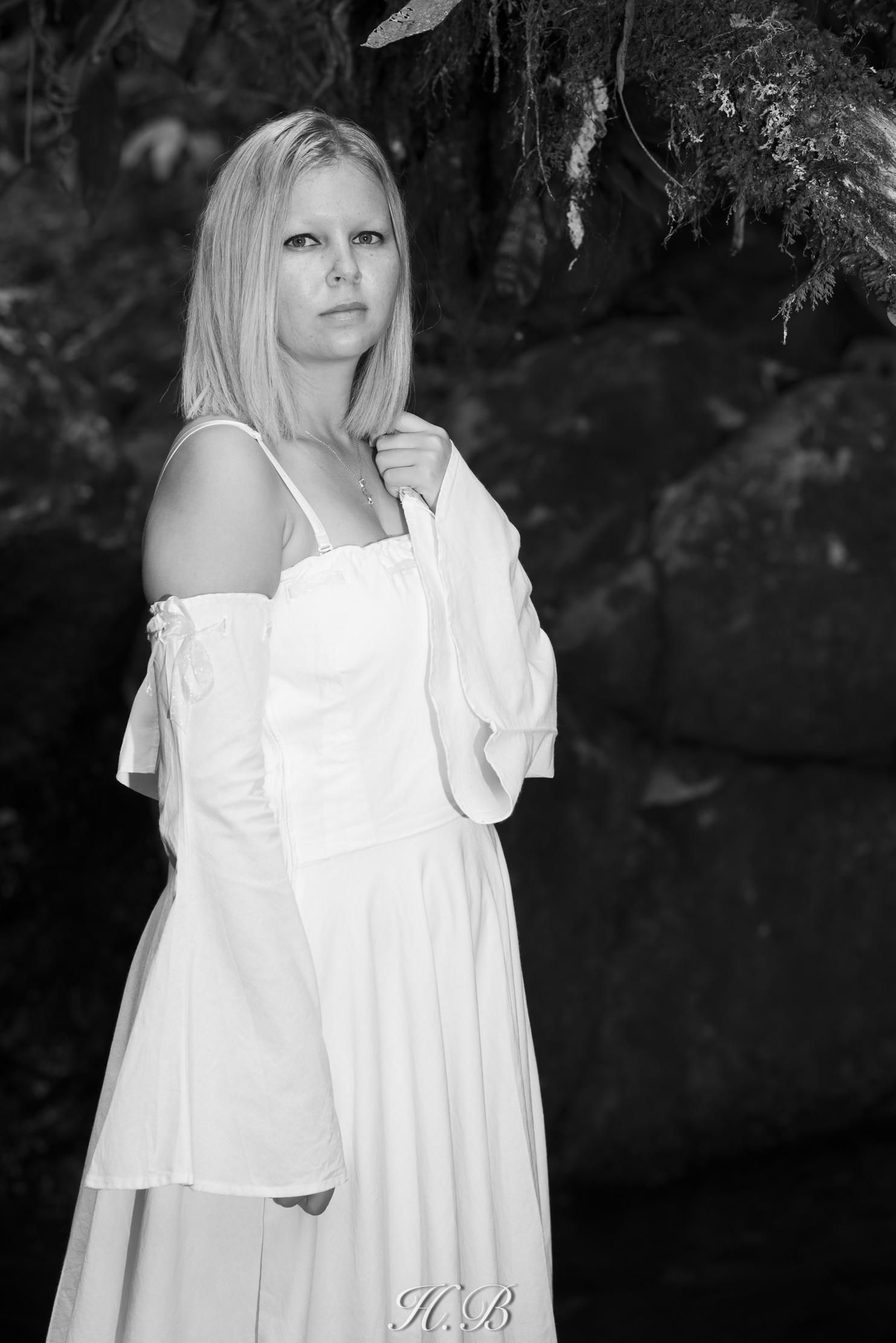 Shooting Nature — photo 8