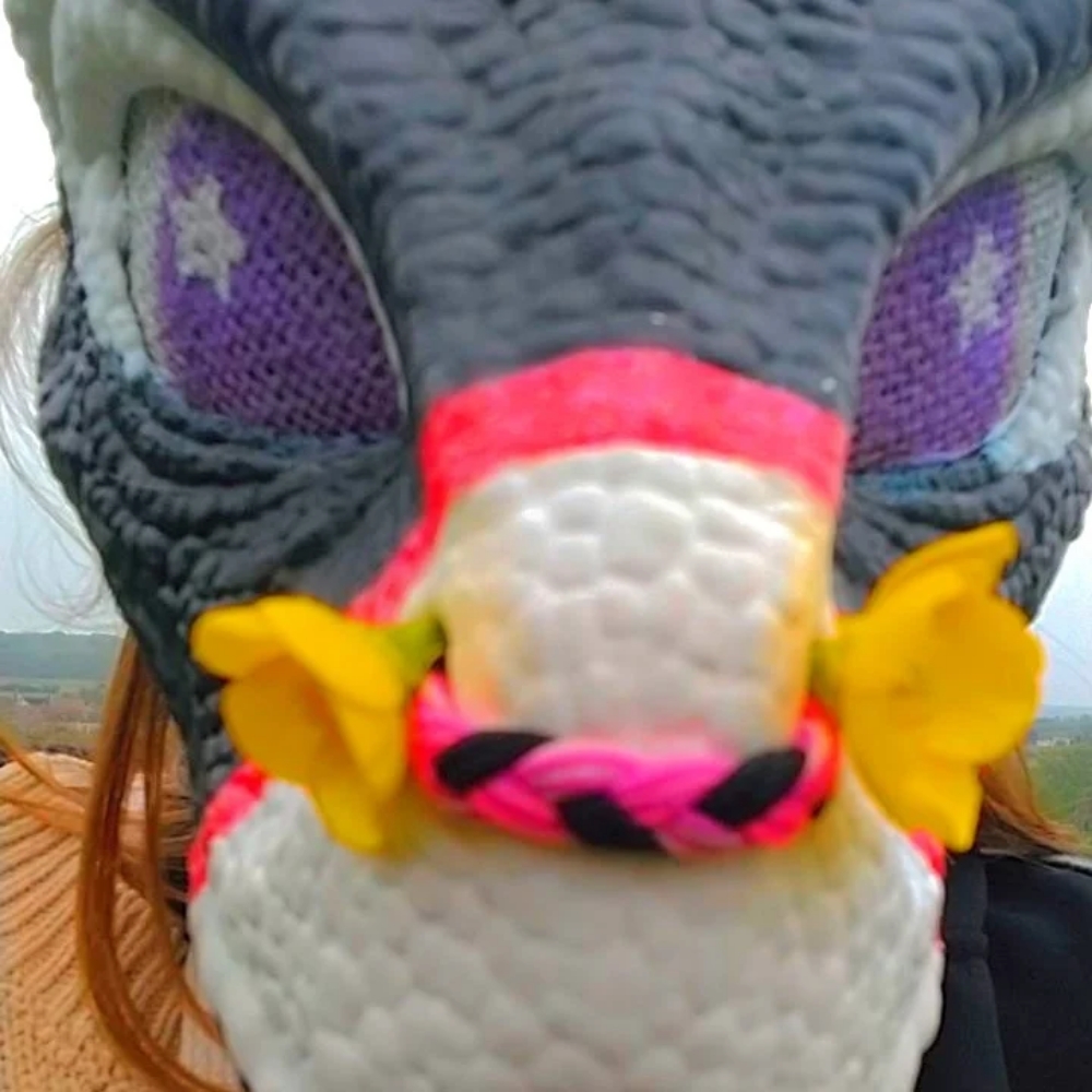 Photo Lucky - Photo 6