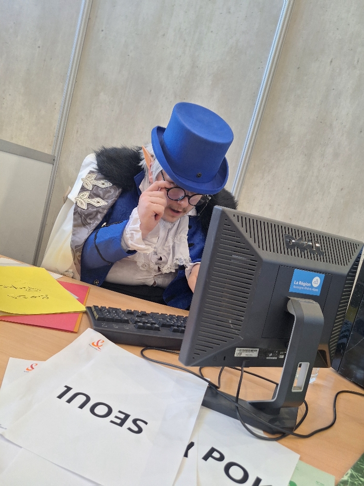 PulccinelaDeLaCompta - Photo 4