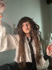 ichika photos preview 3