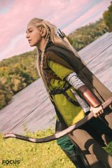 Legolas - Focus 2024 preview 2