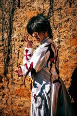 Kamui shiro preview 3