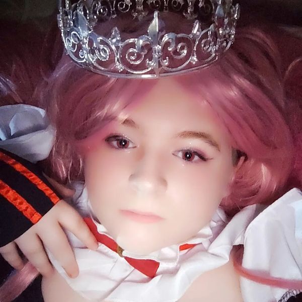 ✭𝕊𝕥𝕖𝕝𝕒𝕣𝕪𝕒✭ - Krul 