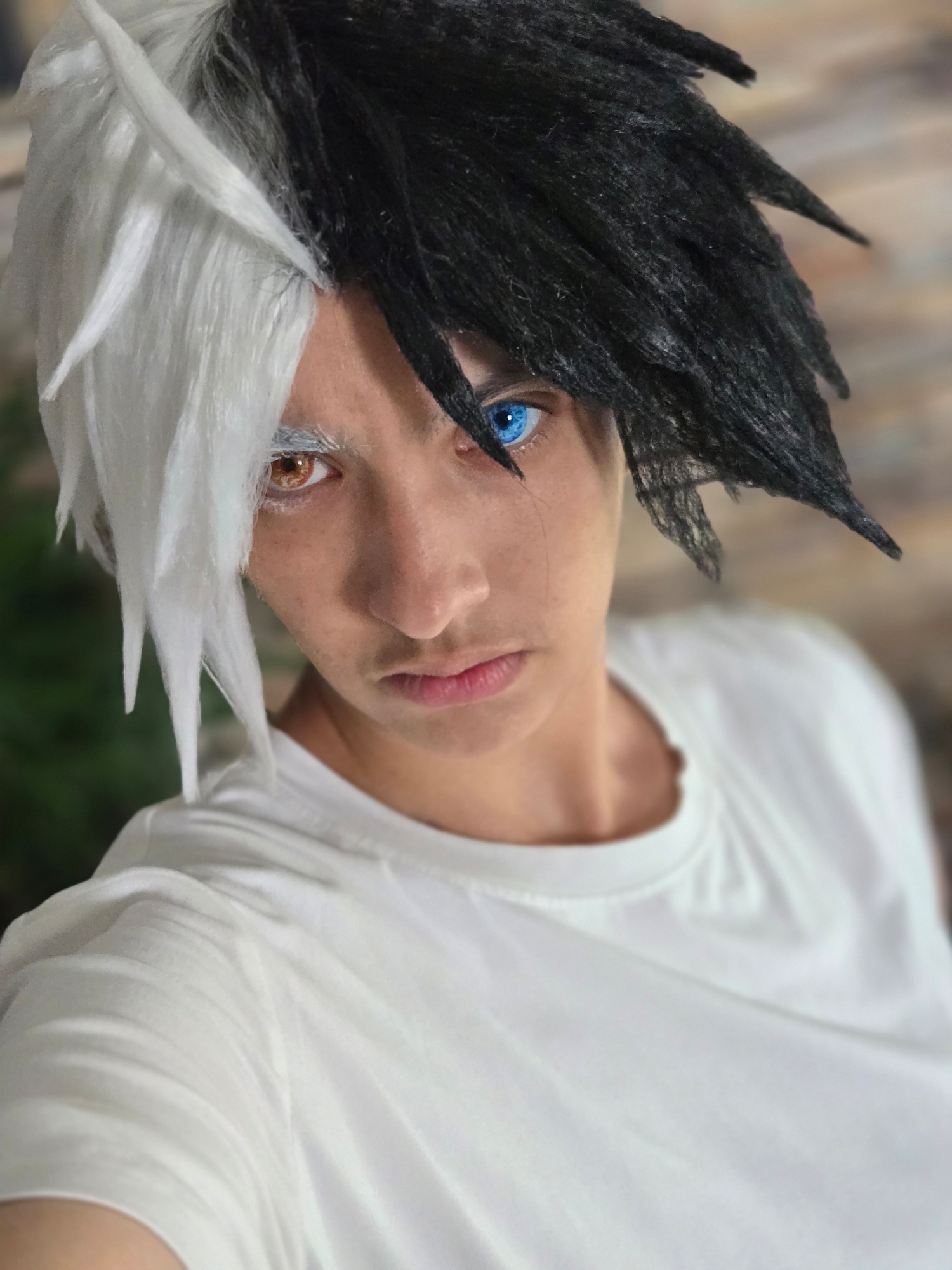 Sakura Haruka — photo 182