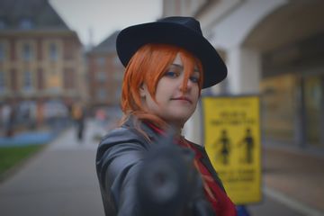 Chuuya preview 3