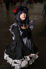 Shizuku–Marin Kitagawa preview 2