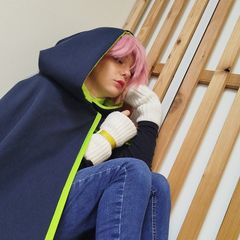 Mizi rebelle preview 3