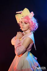 Monomi preview 2