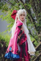 Carlotta preview 2