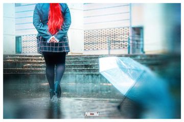 Kasumi Yoshizawa preview 2