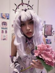 Castorice preview 3