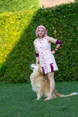 Reimi Sugimoto preview 3