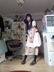 Aoi preview 2