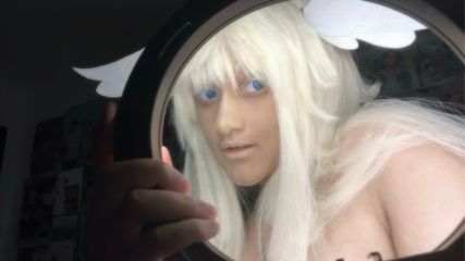 Satan preview 2