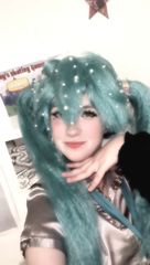 Miku 2 preview 3