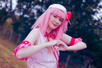 Amu amulet heart preview 3