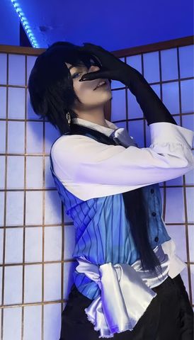 Vanitas