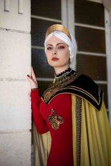 Cos'Castle preview 2