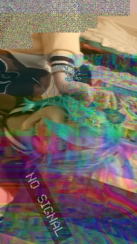 Aspectra1._.cos – Gumball ! 