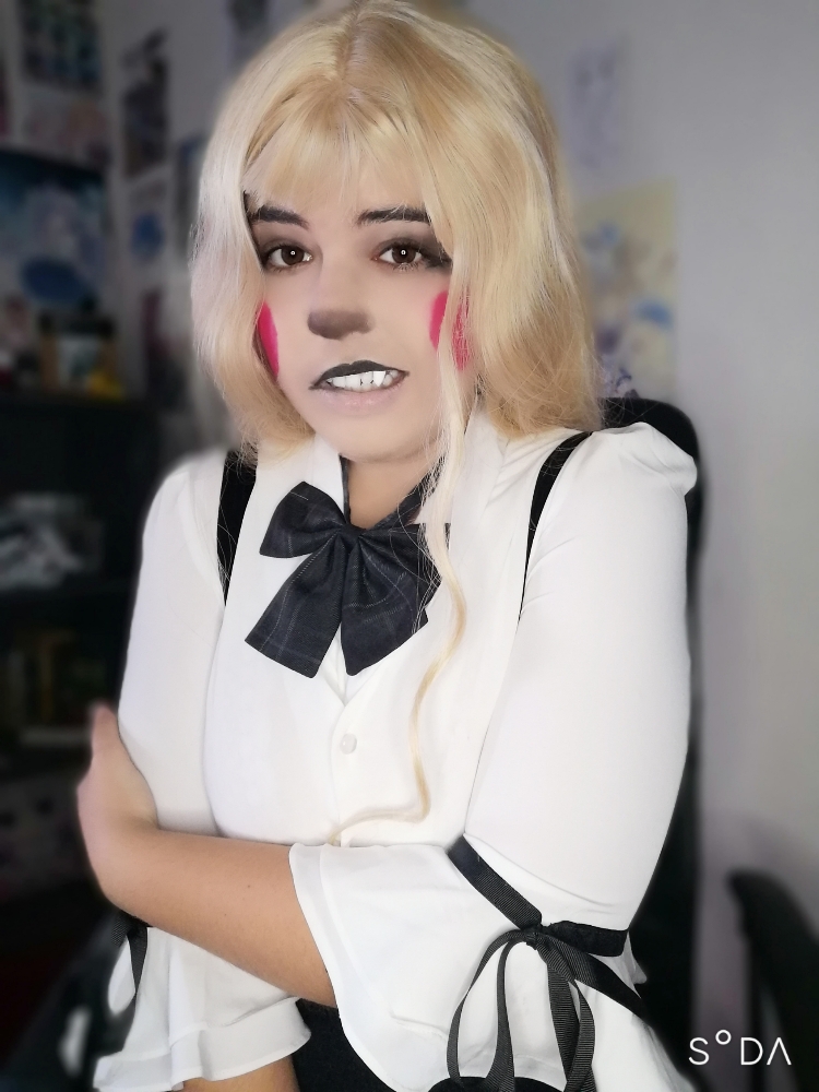 Charlie - 1er version - Photo 3