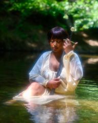 Casca by Deby preview 2