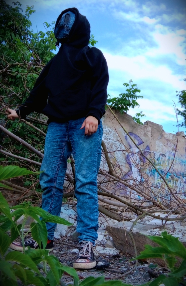 Partypooper - Photo 4