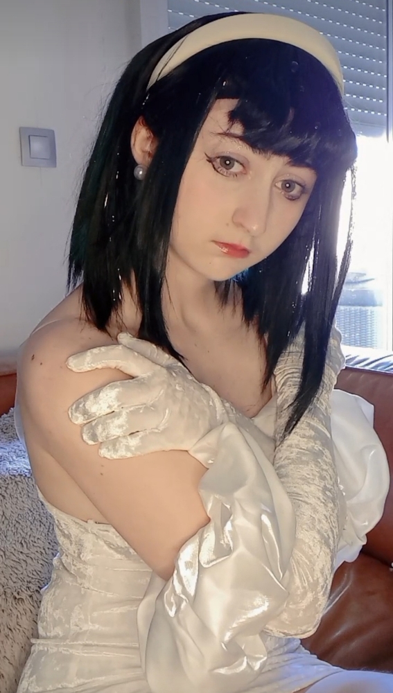 Sua — photo 9
