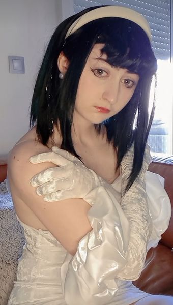 Luci0le - Sua