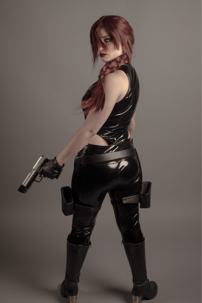 Sosie lara - Photo 5