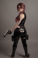 Tomb raider preview 3